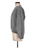 John Galt Gray Pullover Sweater One size (estimated) - photo 5