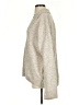 H&M Tan Pullover Sweater Size S - photo 5