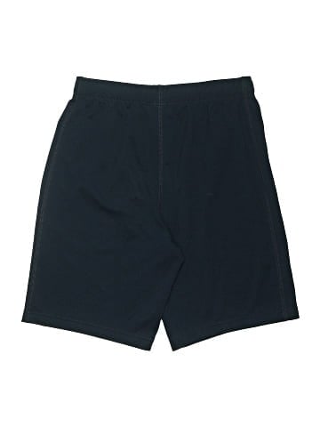 Lands' End Athletic Shorts (view 2)