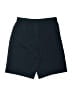 Lands' End Solid Blue Athletic Shorts Size 18 - 20 - photo 2
