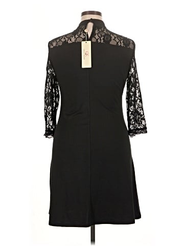Grace Karin Cocktail Dress (view 2)