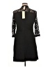 Grace Karin Black Cocktail Dress Size XL - photo 2