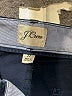 J.Crew Blue Casual Pants Size 27 waist - photo 7