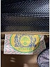 Bottega Veneta Black Vintage One size - photo 5