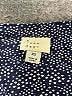 A New Day 100% Rayon Blue Sleeveless Blouse Size XS - photo 7