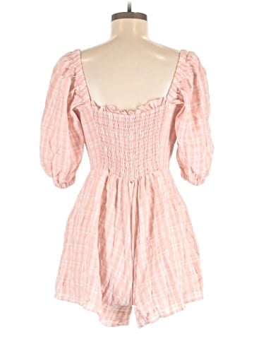 Topshop Romper (view 2)