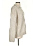 H&M Tan Pullover Sweater Size S - photo 4
