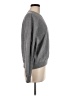 John Galt Gray Pullover Sweater One size (estimated) - photo 4