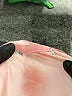 Unbranded Tie-dye Pink Sweatshirt Size L (estimated) - photo 7