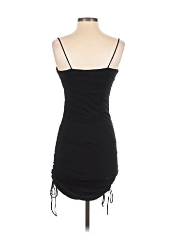 Good American Cocktail Dress (view 2)