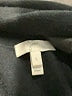 Joie Black Pullover Sweater Size S - photo 7