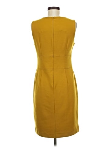 PREMISE Casual Dress (view 2)