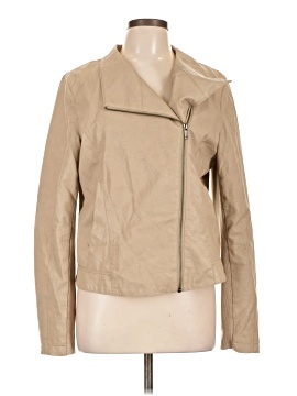 Ett:Twa By Anthropologie Jacket