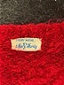 Assorted Brands Red Cardigan Size M (estimated) - photo 7
