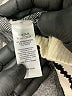 Tahari Floral Ivory Pullover Sweater Size M - photo 8