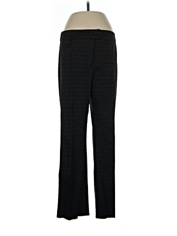 Tribal Dress Pants (view 1)