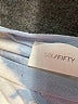 Six/Fifty Tie-dye Blue Pullover Sweater Size M - photo 7