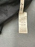 Cupshe Solid Black One Piece Swimsuit Size XXL - photo 4
