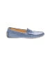 M. Gemi Blue Flats Size EU 40 1/2 - photo 1