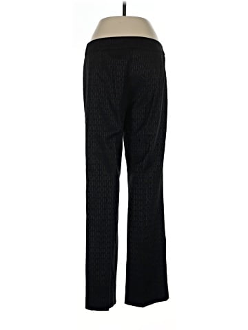 Tribal Dress Pants (view 2)