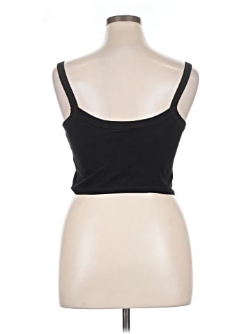 Divided by H&M Tube Top (view 2)