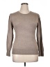 Cielo Tan Pullover Sweater Size XL - photo 1