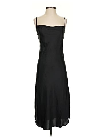 BCBGMAXAZRIA Cocktail Dress (view 1)