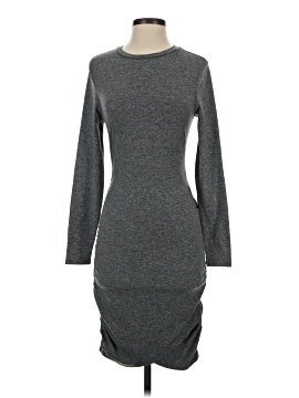 Express Casual Dress (view 1)