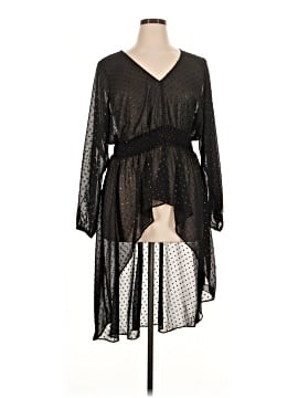Torrid Cocktail Dress (view 1)