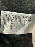 H&M Gray Blazer Size 6 - photo 7