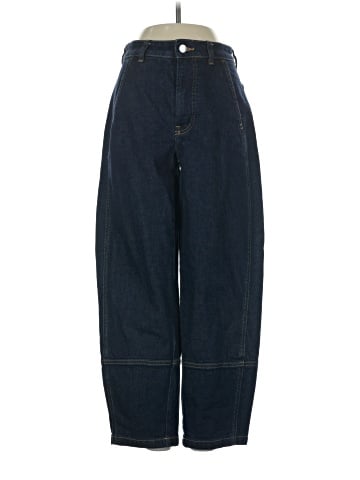 Everlane Jeans (view 1)