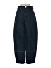 Everlane Blue Jeans Size 24 Waist R - photo 1