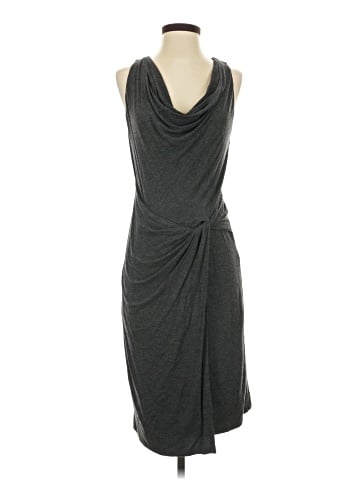 Laundry by Shelli Segal Cocktail Dress (view 1)