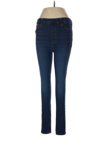 Good American Jeans (view 1)