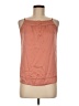 Haven Well Within Pink Tank Top Size M - photo 1