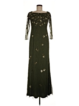 Adrianna Papell Cocktail Dress