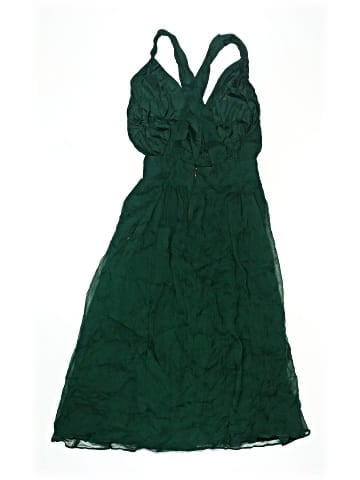 WAYF Cocktail Dress (view 2)