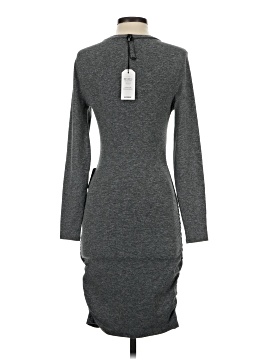 Express Casual Dress (view 2)