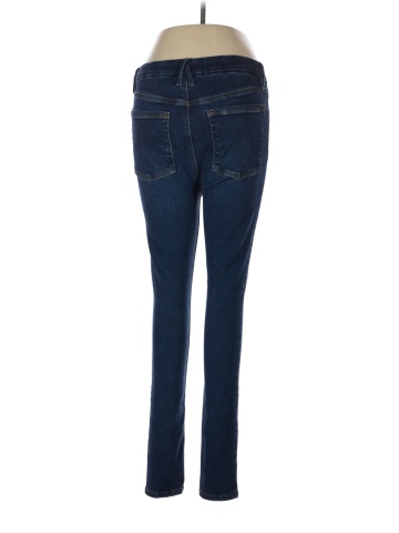 Good American Jeans (view 2)
