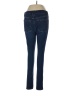 Good American Solid Blue Jeans Size 3 - photo 2