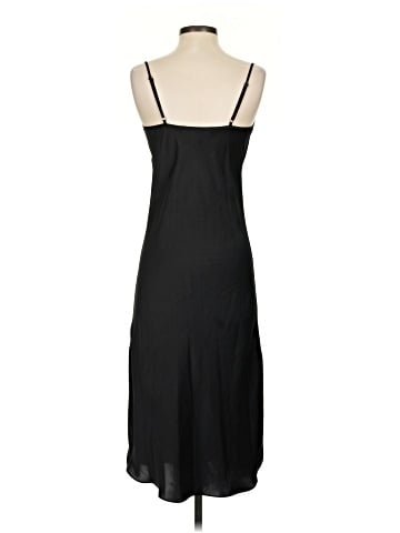 BCBGMAXAZRIA Cocktail Dress (view 2)