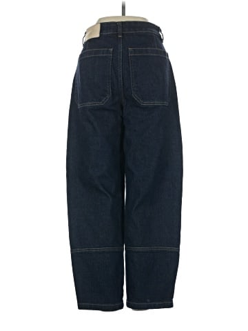 Everlane Jeans (view 2)