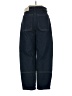 Everlane Blue Jeans Size 24 Waist R - photo 2