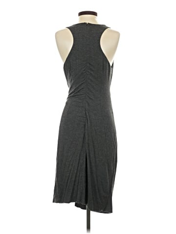 Laundry by Shelli Segal Cocktail Dress (view 2)