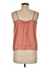 Haven Well Within Pink Tank Top Size M - photo 2