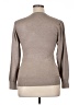 Cielo Tan Pullover Sweater Size XL - photo 2