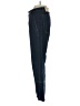 Everlane Blue Jeans Size 24 Waist R - photo 5