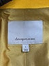 Classiques Entier Yellow Jacket Size L - photo 6