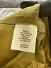 Classiques Entier Yellow Jacket Size L - photo 7