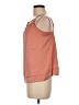 Haven Well Within Pink Tank Top Size M - photo 5